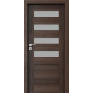 Porta KONCEPT C4 Dub Havana 